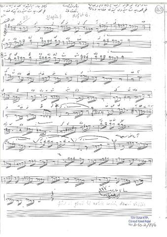 Open original Dijital obje