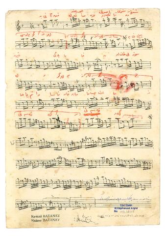 Open original Dijital obje