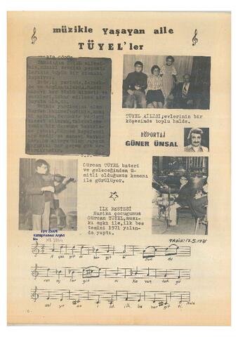 Open original Dijital obje