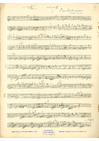 Open original Dijital obje