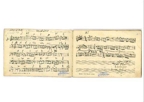 Open original Dijital obje