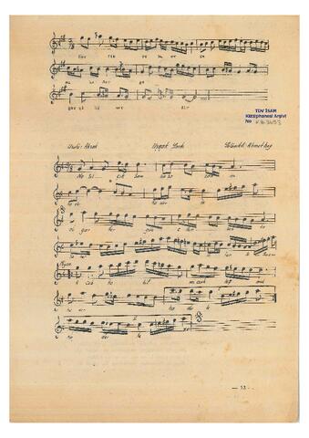 Open original Dijital obje