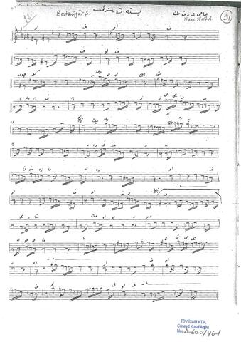 Open original Dijital obje