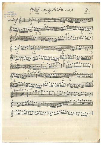 Open original Dijital obje