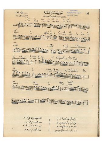 Open original Dijital obje