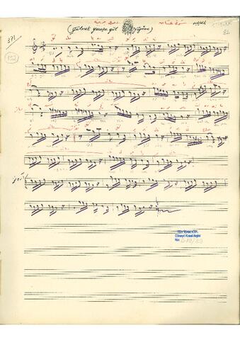 Open original Dijital obje