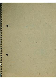 Open original Dijital obje