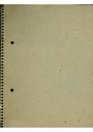 Ziyad Ebüzziya’nın notları