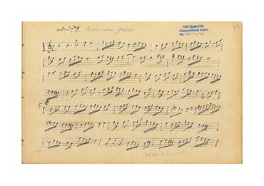 Open original Dijital obje