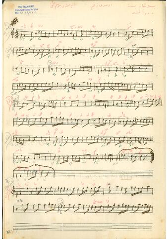 Open original Dijital obje