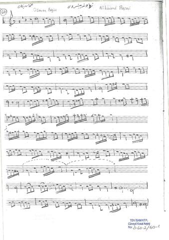 Open original Dijital obje