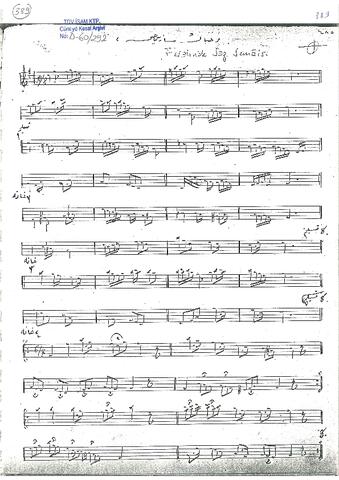 Open original Dijital obje