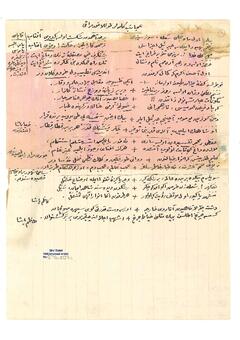 Open original Dijital obje