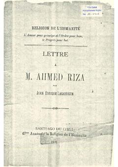 Open original Dijital obje