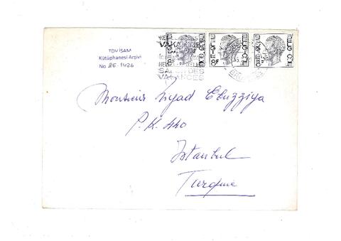 Open original Dijital obje