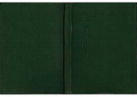 Muhyiddin İbnü'l-Arabi'den notlar