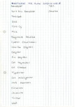 Open original Dijital obje