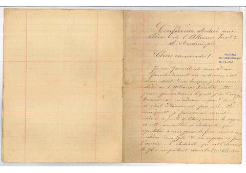 Open original Dijital obje