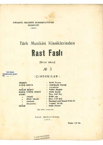 Open original Dijital obje