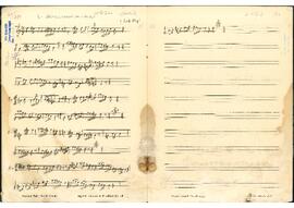 Besteısfahan Saz Eseri