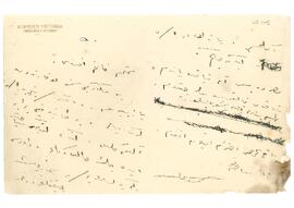 Nizameddin Efendi’nin sağlığı