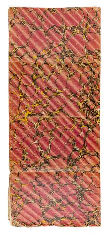 Open original Dijital obje