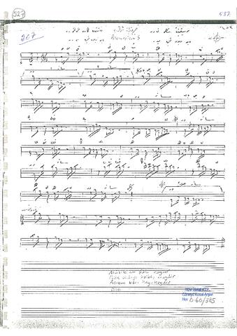 Open original Dijital obje