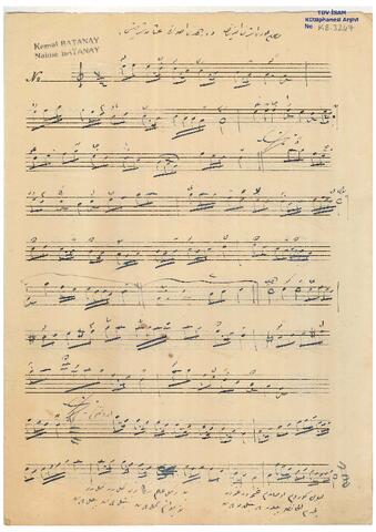 Open original Dijital obje