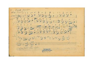 Open original Dijital obje