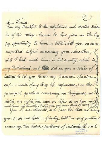 Open original Dijital obje