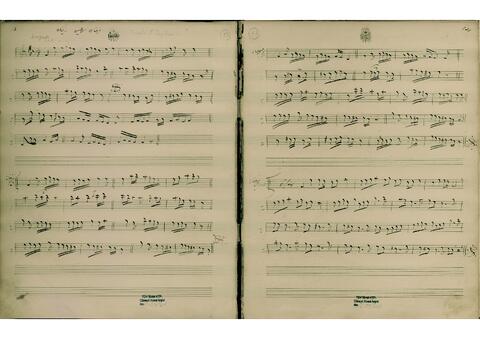 Open original Dijital obje