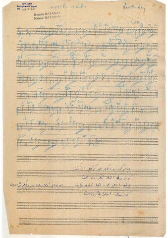 Open original Dijital obje