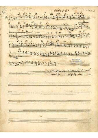 Open original Dijital obje