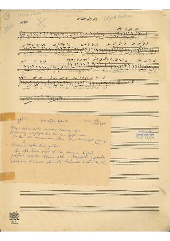 Open original Dijital obje