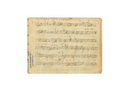 Kürdilihicazkar Beste