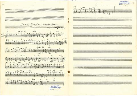 Open original Dijital obje