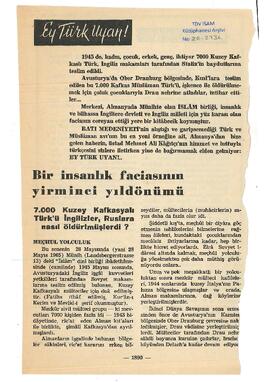 Asya Türkleri