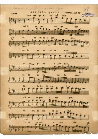 Open original Dijital obje