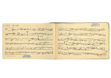 Open original Dijital obje