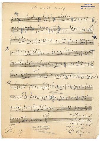 Open original Dijital obje