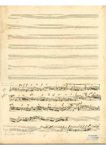 Open original Dijital obje