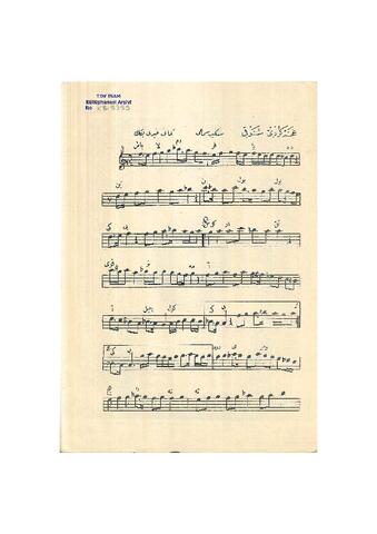 Open original Dijital obje