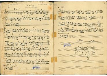 Open original Dijital obje