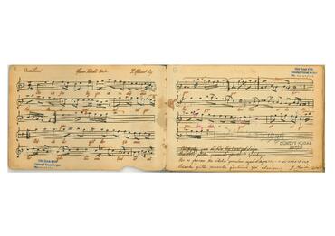 Open original Dijital obje