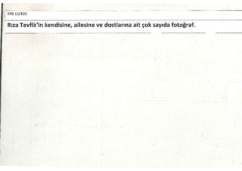 Open original Dijital obje