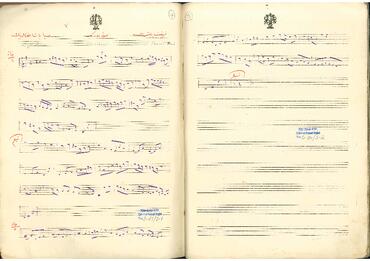 Open original Dijital obje