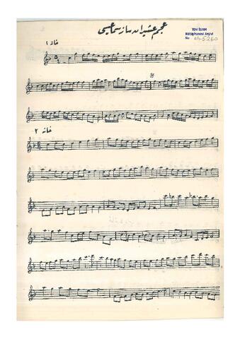 Open original Dijital obje