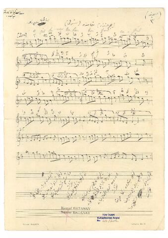 Open original Dijital obje