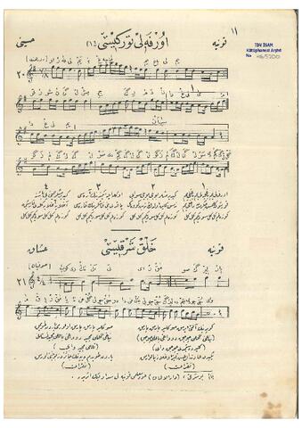 Open original Dijital obje