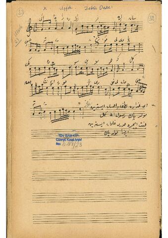 Open original Dijital obje